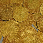 Tropem bydgoskiego skarbu-rajd przygodowy