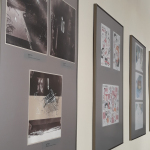 Salon Ilustratorów 2018