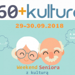 Kultura dla seniorów