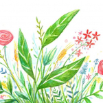 PechaKucha Nights Bydgoszcz #3