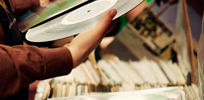 Targowisko Kultury #29