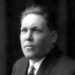 Gra przygodowa pt. „Śladami dr. Witolda Bełzy”