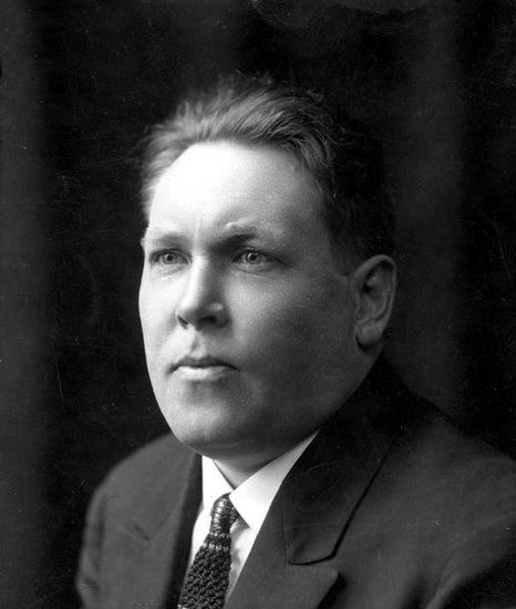 Gra przygodowa pt. „Śladami dr. Witolda Bełzy”