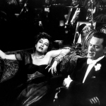 Projektor - Billy Wilder