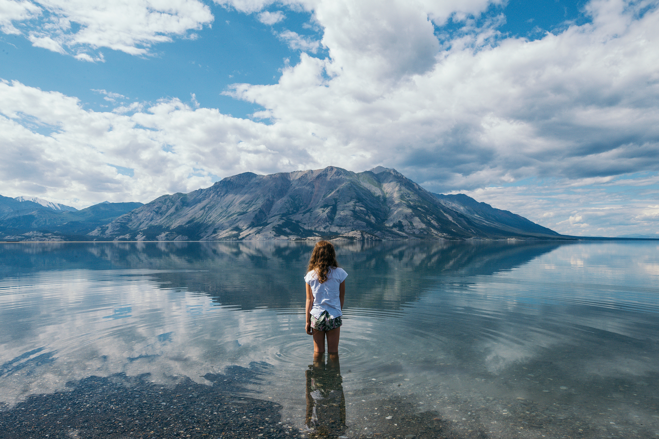 Ameryka! Atlas z przepisami. Spotkanie autorskie z Moniką Mądrą-Pawlak i Janem Pawlakiem