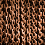 Elżbieta Zawacka, czyli jak "Cichociemna" została "Fordonianką"