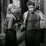 Projektor - Elia Kazan