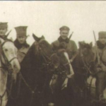 „Wojenne i sejmowe potyczki. Juliusz Dudziński (1893-1939)” – prezentacja książki