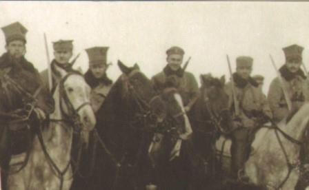 „Wojenne i sejmowe potyczki. Juliusz Dudziński (1893-1939)” – prezentacja książki