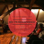 Bez przedawnienia #3 - Bydgoszcz 1945. Nowa okupacja