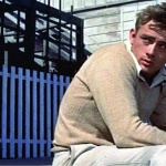 Projektor - Elia Kazan #2