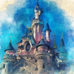 Ferie z Projektorem dla dzieci