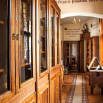 Międzynarodowy Dzień Przewodnika Turystycznego