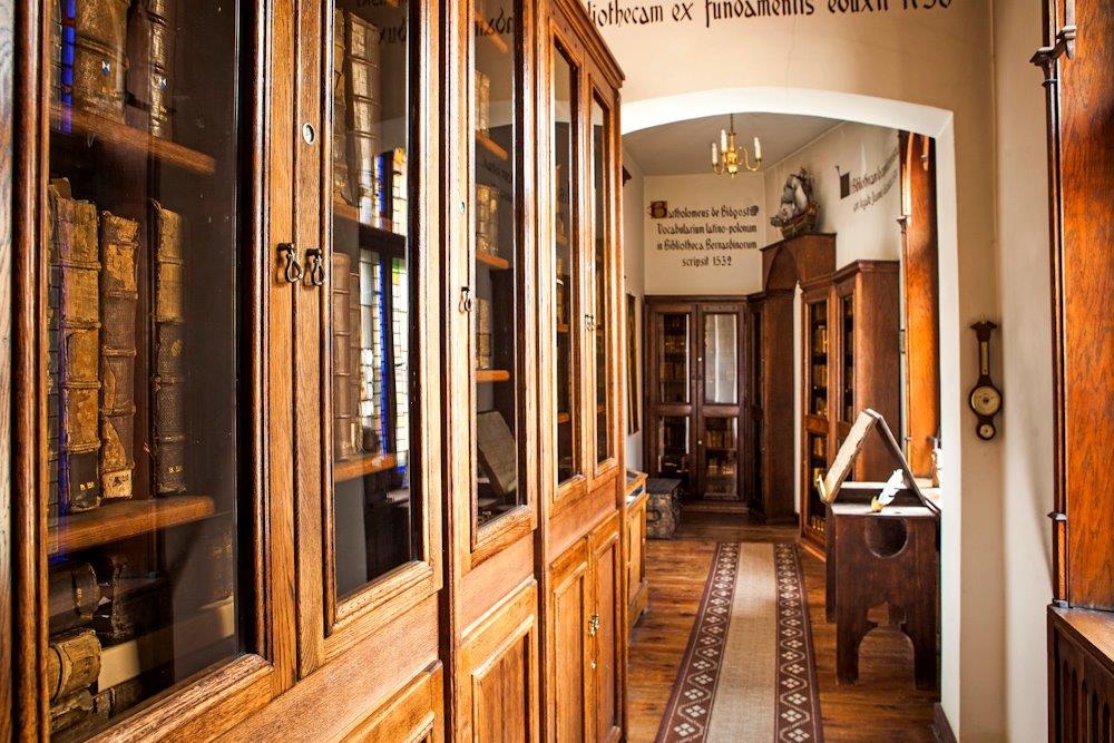 Międzynarodowy Dzień Przewodnika Turystycznego