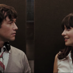 Projektor - Komedie romantyczne