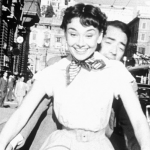 Projektor: Filmowe Walentynki