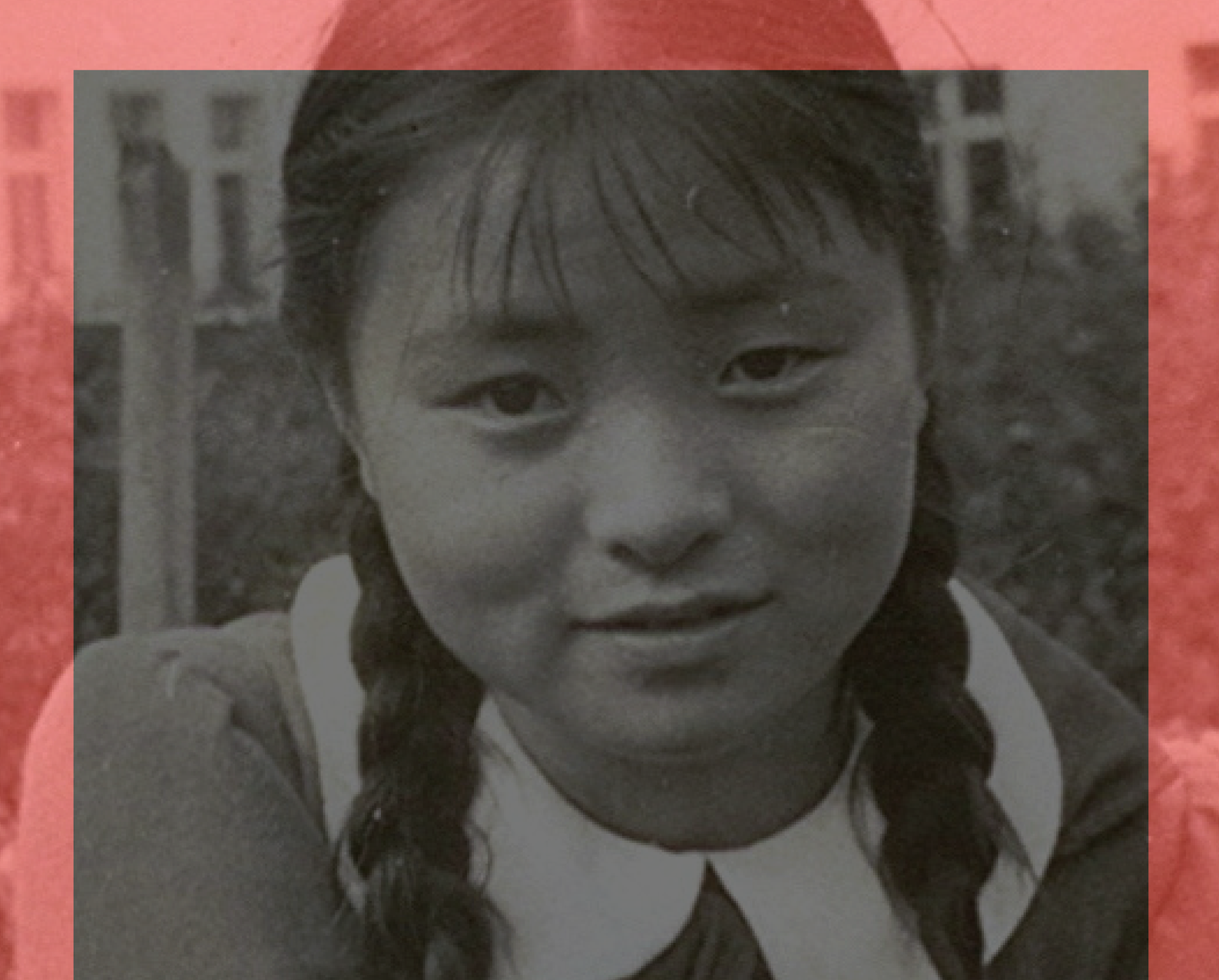 Bohaterskie dzieci Korei. Północnokoreańskie sieroty w Polsce w latach 1951-1959