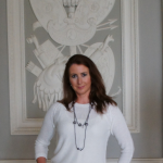 Spotkanie z Moniką Wiśniewską