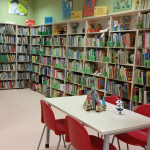 W krainie lodu i śniegu