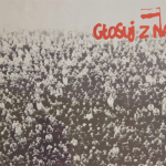 30. rocznica Wyborów czerwcowych 1989 r - wystawa