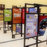 Raz, dwa, trzy – czy ta my