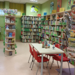 Czytaj, pisz i rysuj