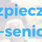Bezpieczny e-senior