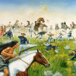 Spotkanie z dr. Adamem Piekarskim