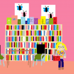 Komiksowe legendy krakowskie