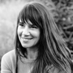 Spotkanie autorskie z Dorotą Nowak