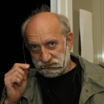 Wystawa pocztówek patriotycznych ze zbiorów Wojciecha Banacha