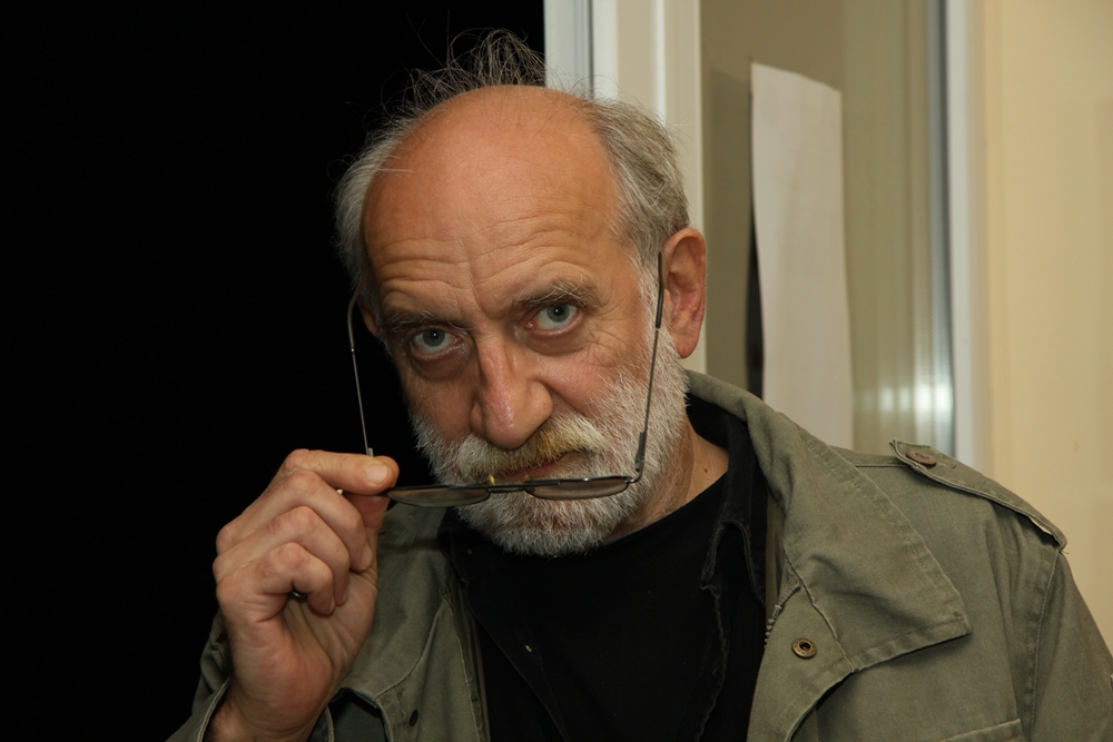 Wystawa pocztówek patriotycznych ze zbiorów Wojciecha Banacha