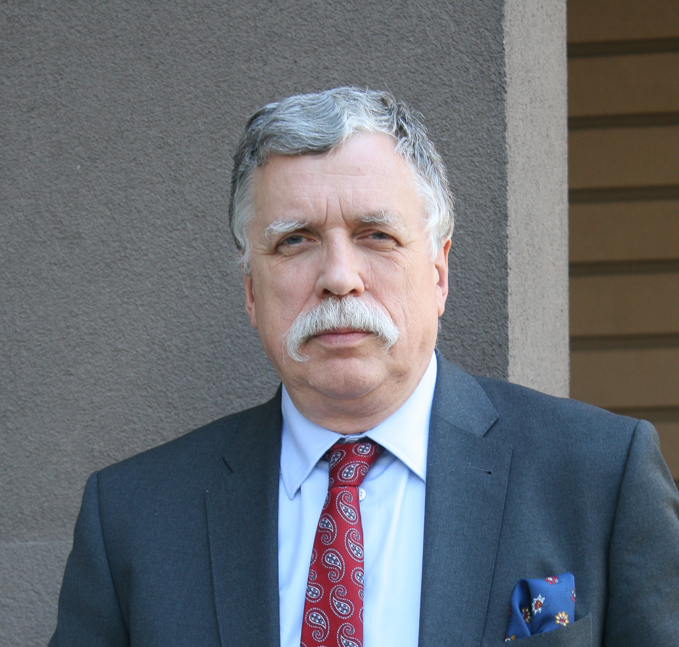 Spotkanie z Rafałem Skąpskim