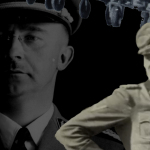 „Pomorskie tajemnice III Rzeszy” – promocja książki