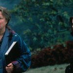 Projektor-adaptacje Stephena Kinga #2