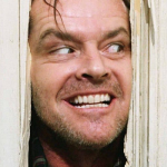 Projektor-Adaptacje Stephena Kinga