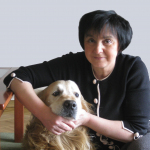 Spotkanie autorskie dla przedszkolaków z Renatą Piątkowską, znaną i cenioną autorką książek dla dzieci.