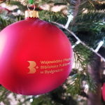 Legimi - świąteczny prezent od Biblioteki