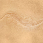 Mapy czasu. Słuchowisko o Annie Jachninie - premiera płyty