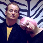 Projektor-Reżyserki