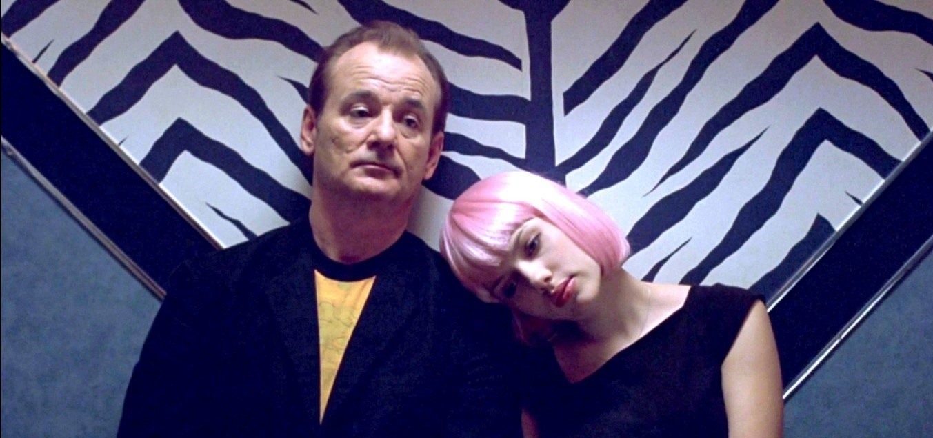 Projektor-Reżyserki