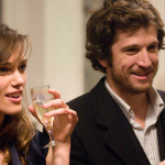 Projektor-Reżyserki