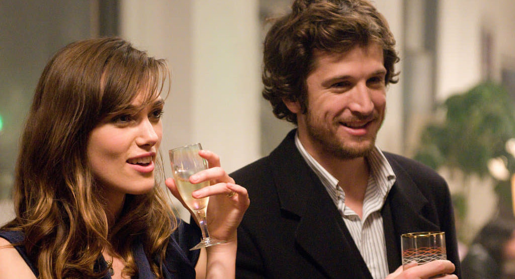 Projektor-Reżyserki