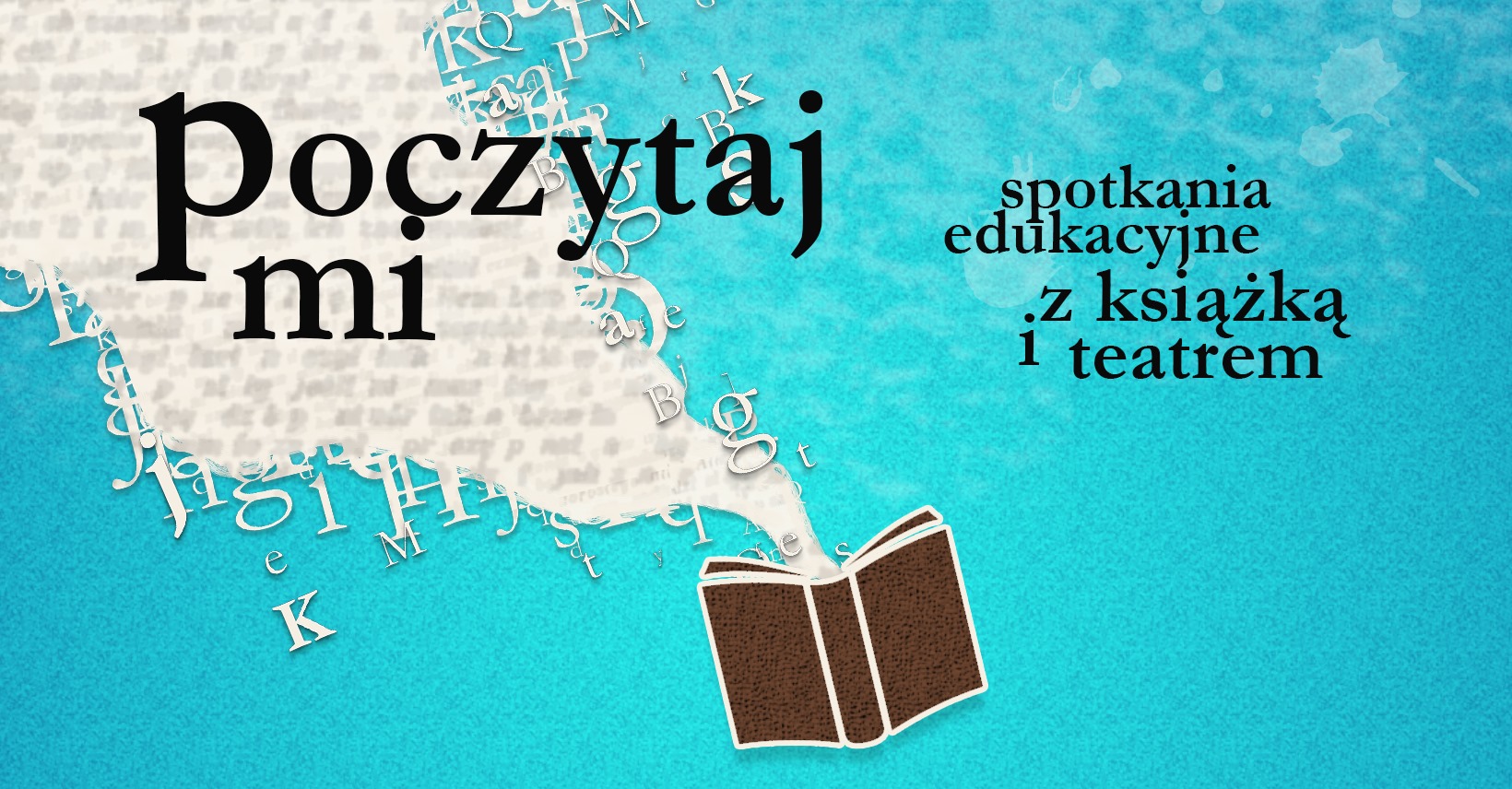 Poczytaj mi