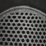 Spotkanie z reporterem Pawłem Piotrem Reszką