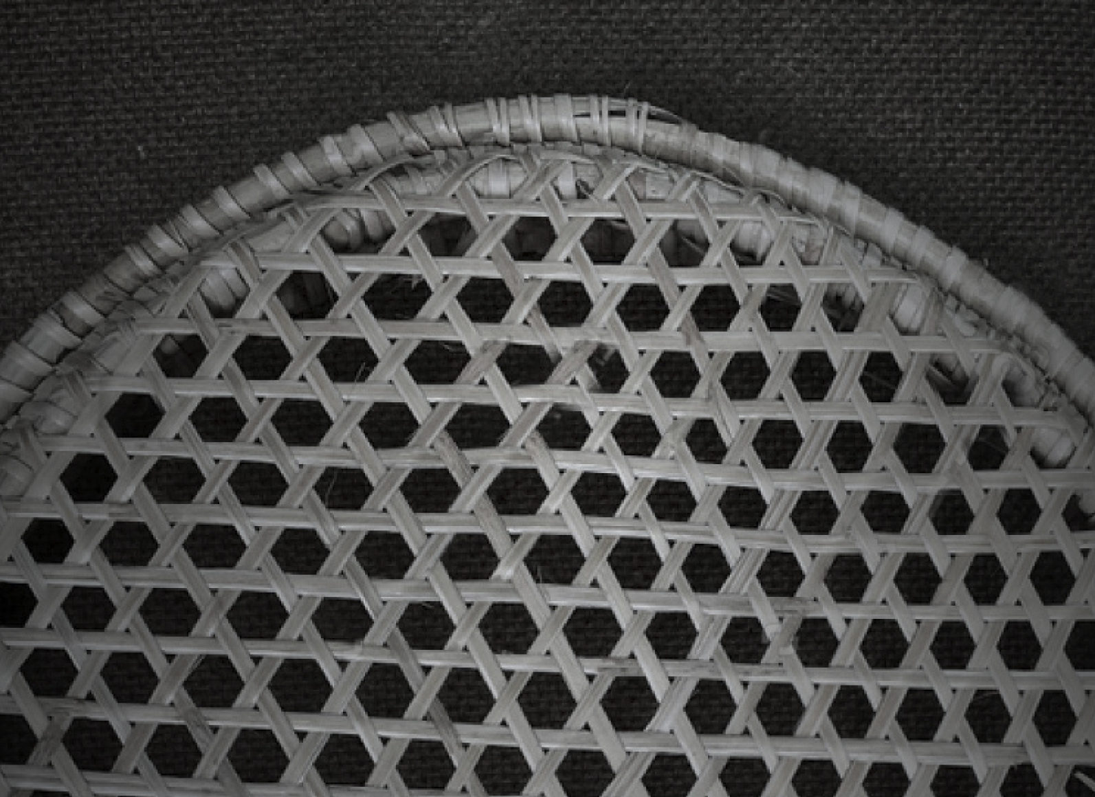 Spotkanie z reporterem Pawłem Piotrem Reszką