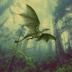 Filmowe ferie dla dzieci