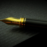 Mistrz Ortografii – Dyktando o Pióro Dyrektora WiMBP