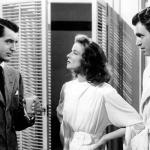 Projektor-Filmowe Walentynki