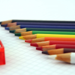 LITEROBRAZKOWA KOLOROWANKA – KONKURS